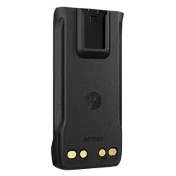 Pin Motorola PMNN4807