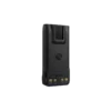 IMPRES™ & Lithium-Ion trên Pin PMNN4810