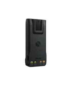 IMPRES™ & Lithium-Ion trên Pin PMNN4810