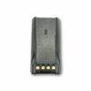 Pin Model BL2019 Hytera