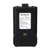 Pin bộ đàm Retevis RA685