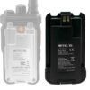 Pin Retevis 2000mAh