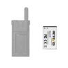 Pin Icom BP-234 3300mAh