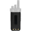 Pin Retevis BL01 3200mAh