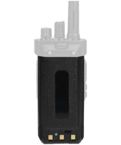 Pin Retevis BL01 3200mAh