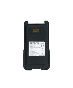 Pin bộ đàm Retevis RA89