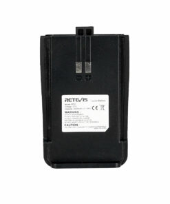 Pin bộ đàm Retevis RT21