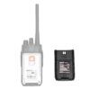 Pin Retevis 1200mAh