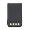 Pin Hytera Model BL1504