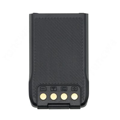 Pin Hytera Model BL1504