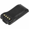 Pin Model BL2019 Hytera