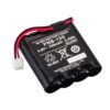 Pin Model TT-FNB-25 Standard Horizon