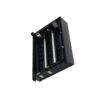 Khay pin Standard Horizon HX300