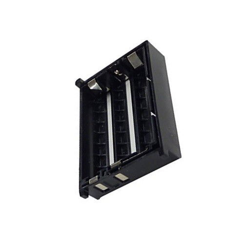 Khay pin Standard Horizon HX300
