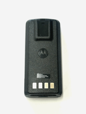Pin Sạc TT-PMNN4080B Motorola