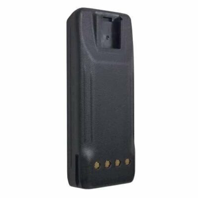 Pin Model SBR-29LI HX400