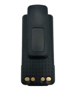 Pin sạc Li-ion Model PMNN4424/PMNN4424AR Bigtree Cho Thiết Bị Bộ Đàm Motorola Dòng APX