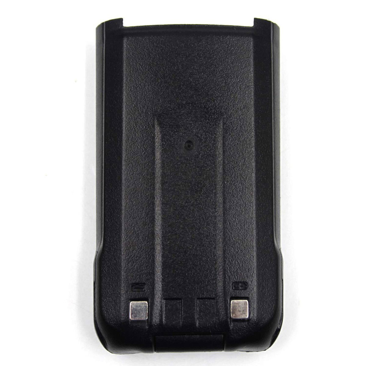 Pin Hytera Model BL2018