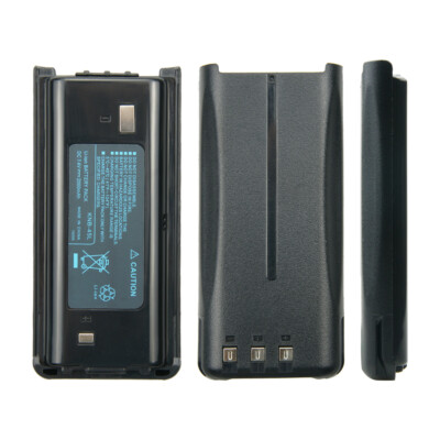 Pin TT-KNB-69L Kenwood