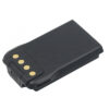 Pin Hytera Model BL1504