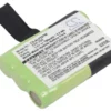 Pin thay thế cao cấp cho bộ đàm Alinco DJ-S41, PMR446, DJ-SR1