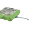 Pin Cameron Sino CS-DWE800TW 700mAh Cho DeTeWe PMR8000