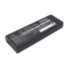 Pin Bộ Đàm Caon Cho EADS Cassidian TPH700 P3G
