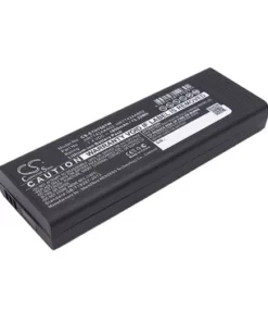 Pin Bộ Đàm Caon Cho EADS Cassidian TPH700 P3G
