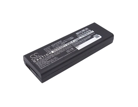 Pin Cameron Sino CS-ETH700TW 1800mAh Cho TPH700