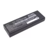 Pin Cameron Sino CS-ETH700TX 2300mAh Cho TPH700