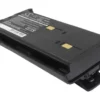 Pin CS-HTC368TW Cameron Sino Cho HYT TC-368, TC-368S