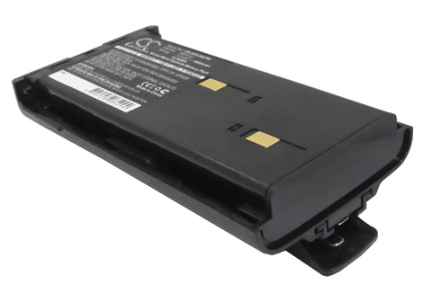 Pin CS-HTC368TW Cameron Sino Cho HYT TC-368, TC-368S