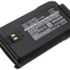Pin CS-HTC560TW HYT Cho Bộ Đàm TC-446S, TC-518, TC-560, TC-580