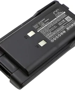 Pin CS-HTC700TW.1 Cho Relm RPU7500/RPV7500