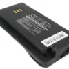 Pin CS-HYD788TW.1 Hytera Cho Bộ Đàm PD7, PD785, PD785G