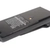 Pin thay thế cao cấp cho bộ đàm Icom IC-A6, IC-A6E, IC-A24, IC-A24E, IC-F30FS, IC-F30GT