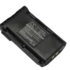 Pin CS-ICM233TW Icom Cho Máy Bộ Đàm Hai Chiều IC-A14, IC-F14, IC-F24, IC-F25