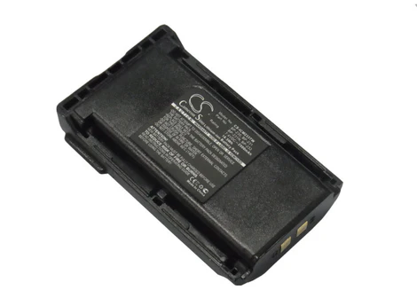Pin CS-ICM233TW Icom Cho Máy Bộ Đàm Hai Chiều IC-A14, IC-F14, IC-F24, IC-F25