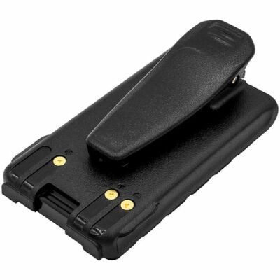 Pin CS-ICM300TW Cameron Sino Cho Bộ Đàm Icom IC-F3001, IC-F4001, IC-V80, IC-T70