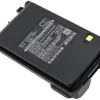 Pin CS-ICM410TW Cameron Sino Cho Icom IC-V80E, IC-F3001