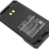 Pin thay thế cao cấp cho bộ đàm Icom IC-F1000, IC-F1000D, IC-F1000S, IC-F1000T, IC-F2000, IC-F2000D, IC-F2000S, IC-F2000T