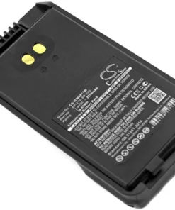 Pin thay thế cao cấp cho bộ đàm Icom IC-F1000, IC-F1000D, IC-F1000S, IC-F1000T, IC-F2000, IC-F2000D, IC-F2000S, IC-F2000T