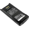 Pin thay thế cao cấp cho bộ đàm Kenwood NX-200S, NX-210, NX-300S, TK-2180, TK-3180, TK-5210, TK-5310