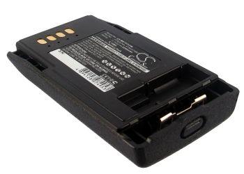 Pin CS-MKT574TW Motorola Cho Bộ Đàm MTP850, CEP400, MTP800, PTX850