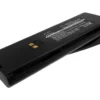 Pin CS-MSP130TW.1 Maxon Cho Bộ Đàm SP130, SP140, SP150, SL55