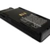 Pin bộ đàm Motorola Radius P1225
