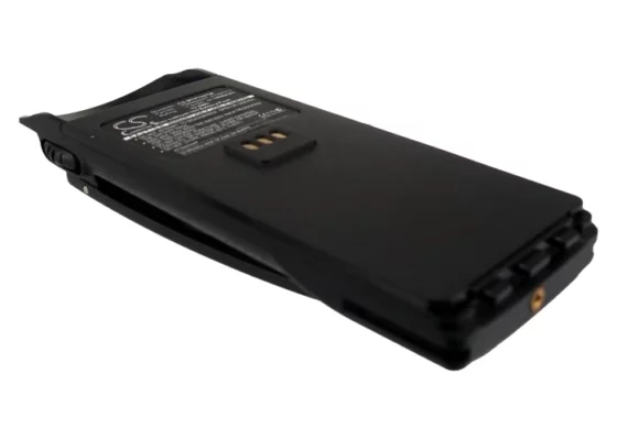 Pin thay thế chất lượng cao cho bộ đàm Motorola MTP700, MTP750