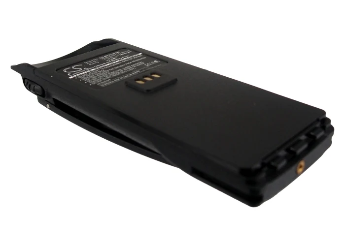 Pin thay thế chất lượng cao cho bộ đàm Motorola MTP700, MTP750