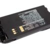 Pin thay thế chất lượng cao cho bộ đàm Motorola XTS1500
