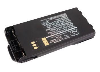 Pin thay thế chất lượng cao cho bộ đàm Motorola XTS1500, XTS2500, PR1500, MT1500